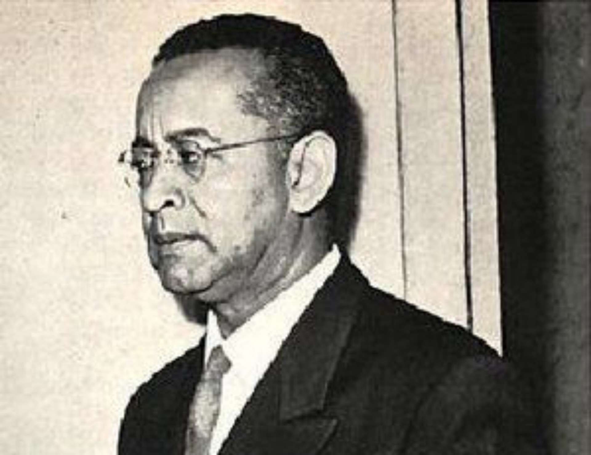 Adalberto Ortiz